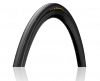 Opona drutowana Continental Ultra Sport III 700 x 23C czarna
